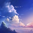 ۰ıطʽʲô˼